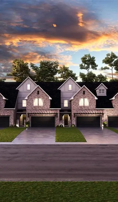 136 Claire Drive, Trophy Club TX 76262 - Photo 3