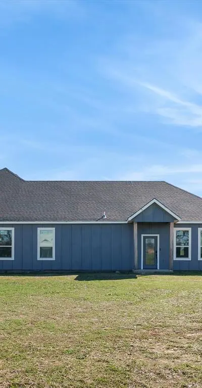 715 County Road 4599, Boyd TX 76023