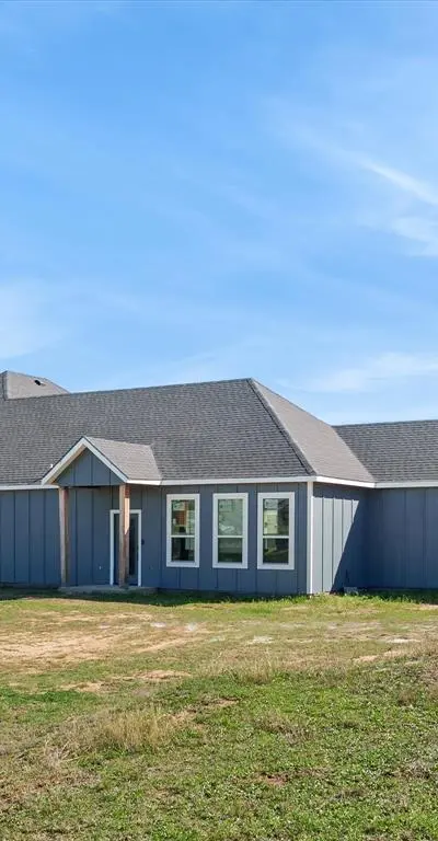 715 County Road 4599, Boyd TX 76023 - Photo 2