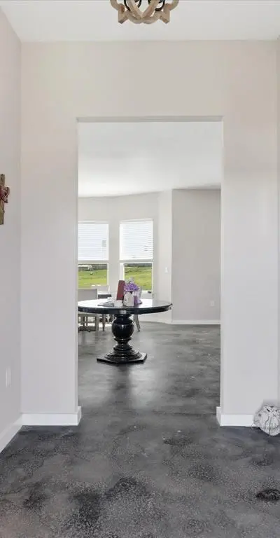 715 County Road 4599, Boyd TX 76023 - Photo 4