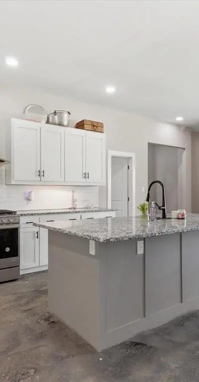 715 County Road 4599, Boyd TX 76023 - Photo 5