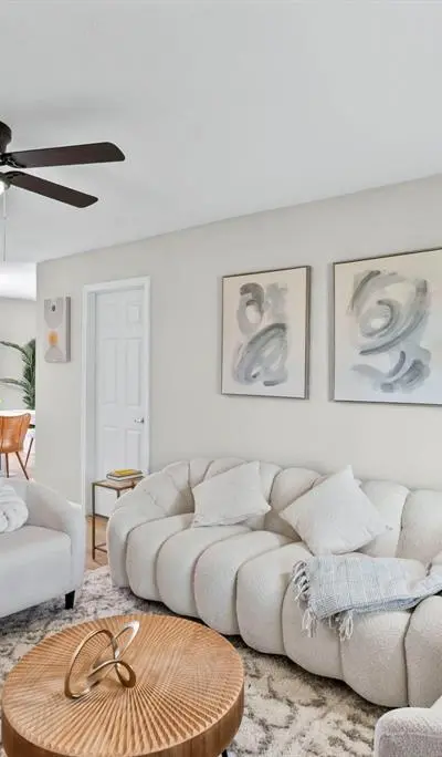 7325 Wilcox Drive, Dallas TX 75232 - Photo 2