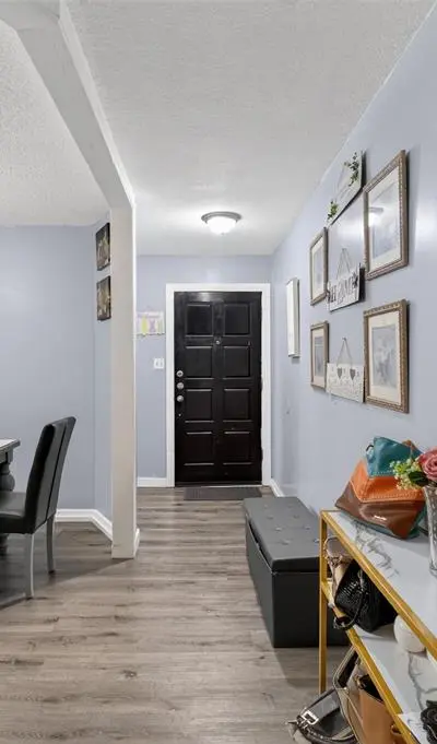 6913 Gettysburg Drive, Forest Hill TX 76140 - Photo 5