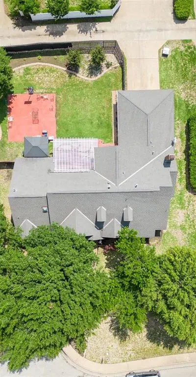 910 Kings Court, Duncanville TX 75137 - Photo 4