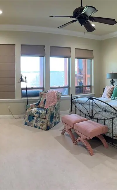 1255 County Road 3400, Emory TX 75440 - Photo 5