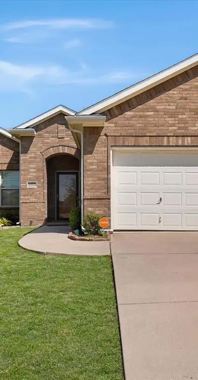 6527 Portside Ridge Lane, Dallas TX 75249 - Photo 2
