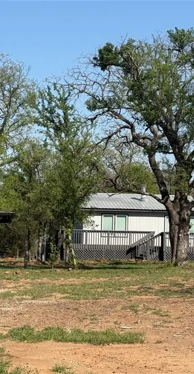 277 Oaks Crossing, Mineral Wells TX 76067