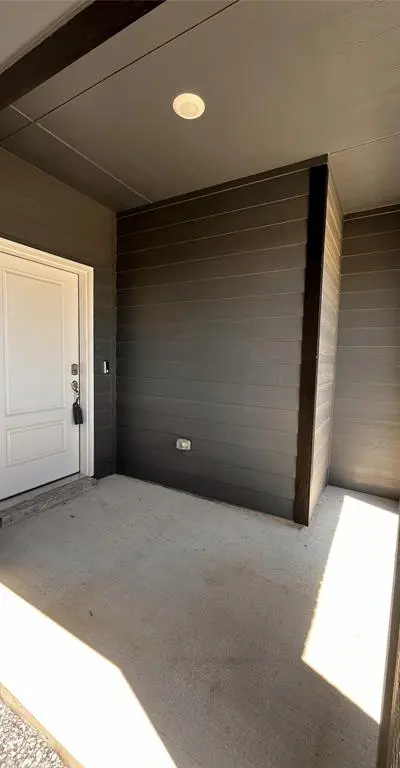7149 Blue Jay Way, Richland Hills TX 76118 - Photo 4
