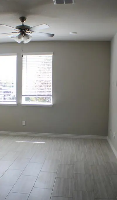 7149 Blue Jay Way, Richland Hills TX 76118 - Photo 5