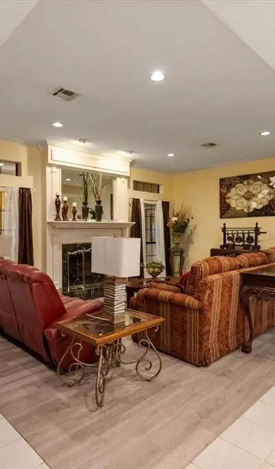 1301 Alford Drive, Hillsboro TX 76645 - Photo 5