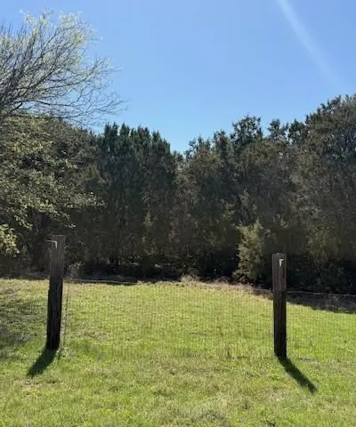 612 County Road 3570, China Spring TX 76633 - Photo 2