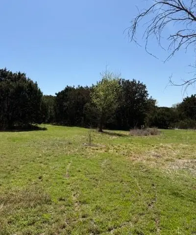 612 County Road 3570, China Spring TX 76633 - Photo 3