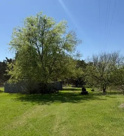 612 County Road 3570, China Spring TX 76633 - Photo 5