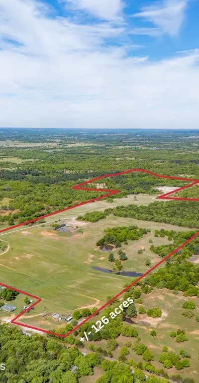 2548 County Road 2690, Alvord TX 76225