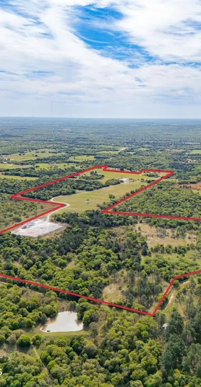 2548 County Road 2690, Alvord TX 76225 - Photo 3