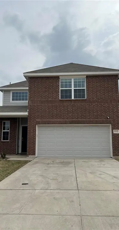 112 Rosings Place, Everman TX 76140