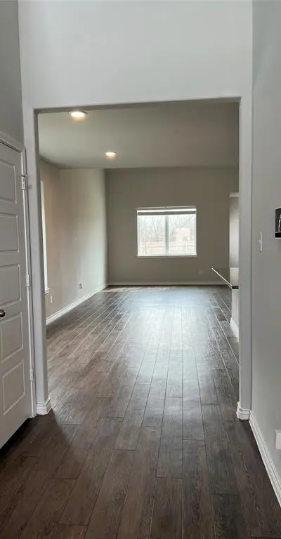 112 Rosings Place, Everman TX 76140 - Photo 2