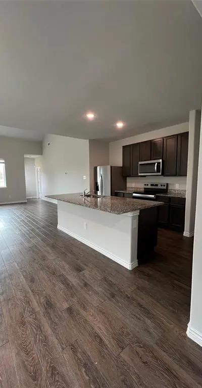 112 Rosings Place, Everman TX 76140 - Photo 3