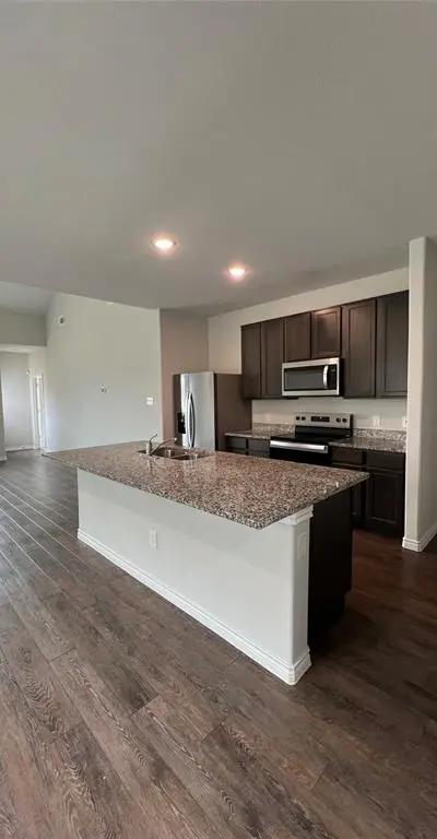 112 Rosings Place, Everman TX 76140 - Photo 4