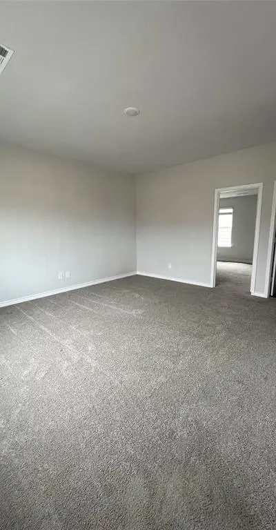 112 Rosings Place, Everman TX 76140 - Photo 5
