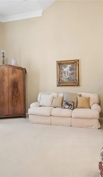 405 Royal Colonnade, Arlington TX 76011 - Photo 3