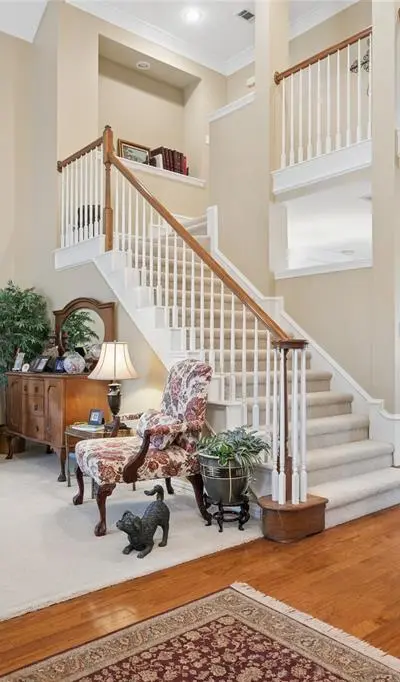 405 Royal Colonnade, Arlington TX 76011 - Photo 4