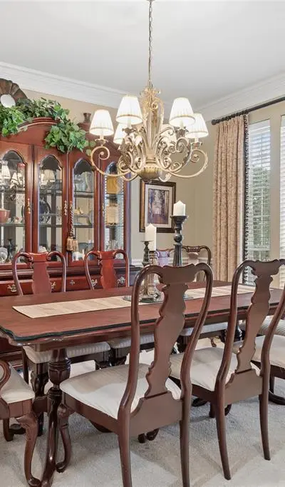 405 Royal Colonnade, Arlington TX 76011 - Photo 5