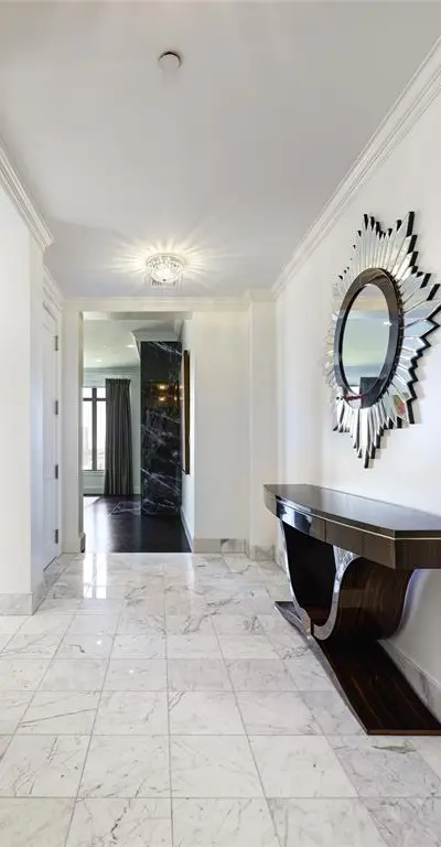 2525 N PEARL Street # 1601A, Dallas TX 75201 - Photo 5