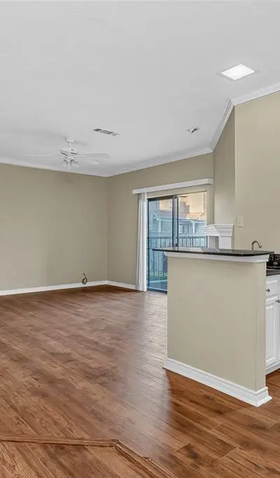 6004 Auburndale Avenue # F, University Park TX 75205