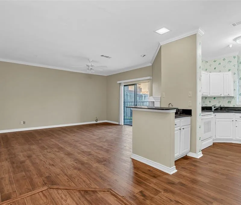 6004 Auburndale Avenue # F, University Park TX 75205