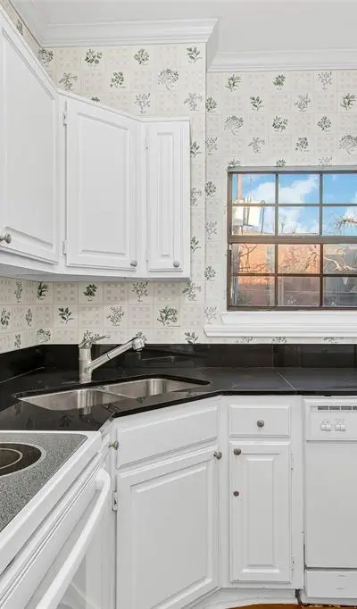 6004 Auburndale Avenue # F, University Park TX 75205 - Photo 4