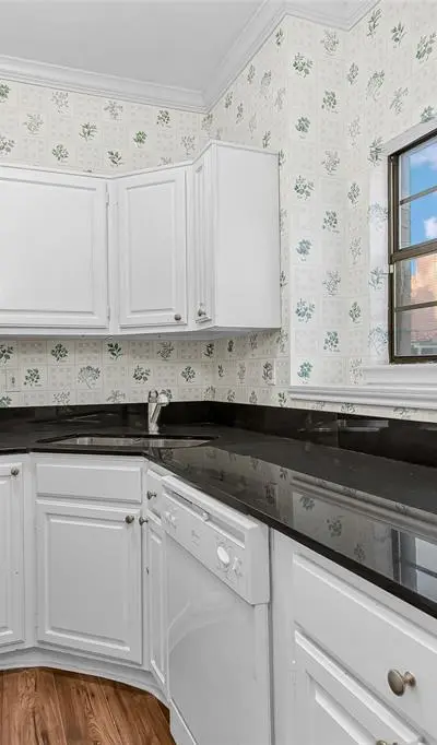 6004 Auburndale Avenue # F, University Park TX 75205 - Photo 5
