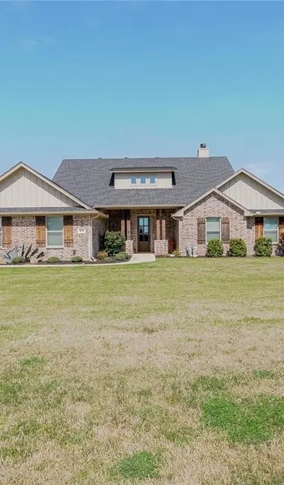 470 Wilson Bend Road, Millsap TX 76066 - Photo 5