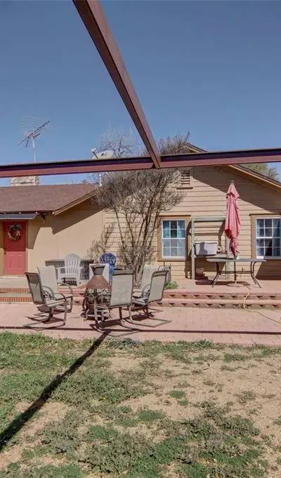 4301 Logans Lane, Lakeside TX 76135