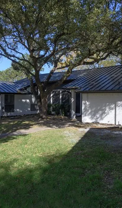 1035 Wilshire Drive, Trophy Club TX 76262 - Photo 2
