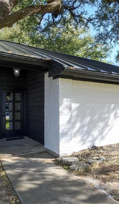 1035 Wilshire Drive, Trophy Club TX 76262 - Photo 3