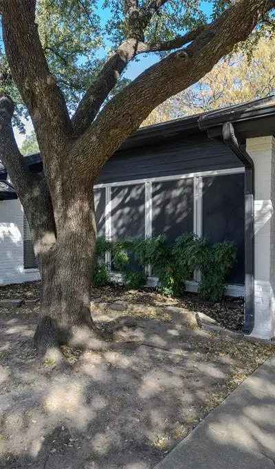 1035 Wilshire Drive, Trophy Club TX 76262 - Photo 4