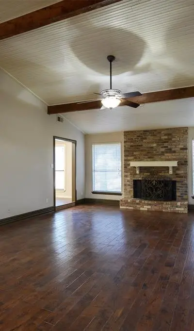 1035 Wilshire Drive, Trophy Club TX 76262 - Photo 5