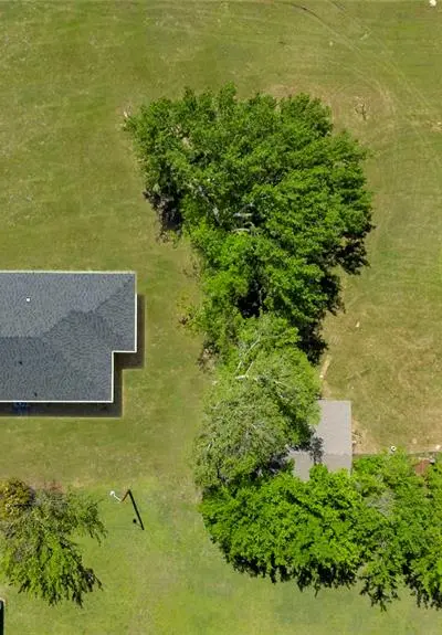 115 Gibson Lane, Valley View TX 76272 - Photo 3