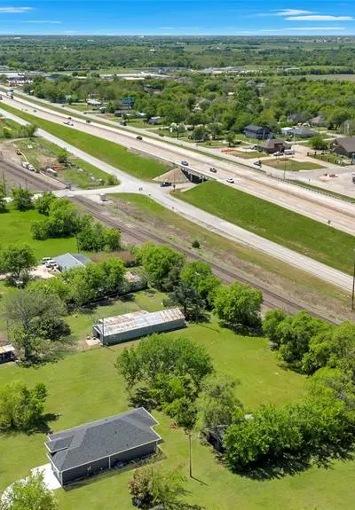 115 Gibson Lane, Valley View TX 76272 - Photo 5