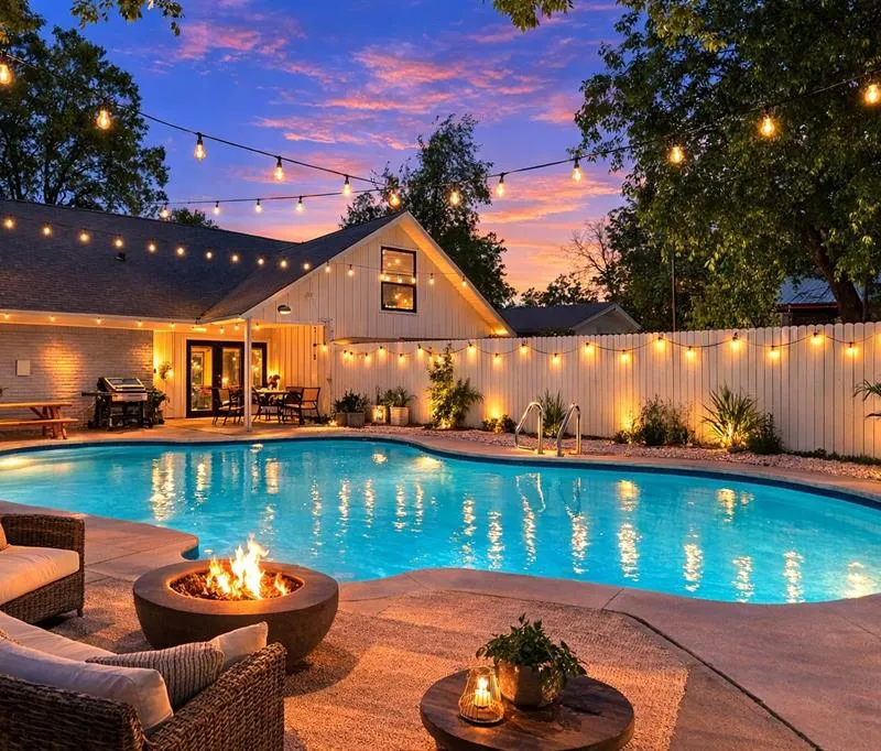 742 Austrian Road, Grand Prairie TX 75050