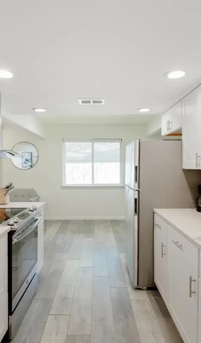 742 Austrian Road, Grand Prairie TX 75050 - Photo 3