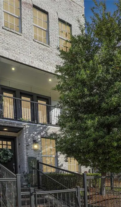 7333 Valley View Lane # 607, Dallas TX 75240 - Photo 2