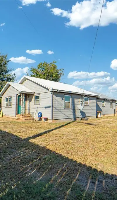 844 N US Highway 183, Breckenridge TX 76424 - Photo 2