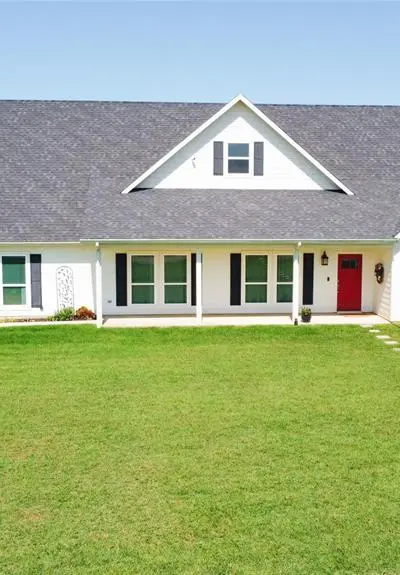 121 County Road 2571, Alvord TX 76225 - Photo 3