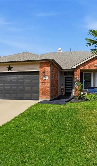 12637 Chittamwood Trail, Fort Worth TX 76040 - Photo 4