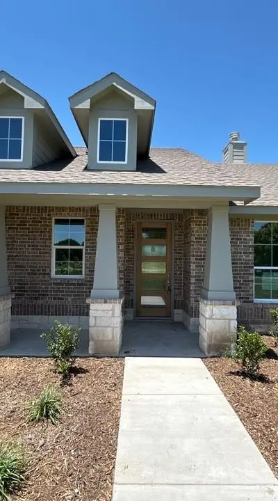 8755 County Road 623, Blue Ridge TX 75424 - Photo 3