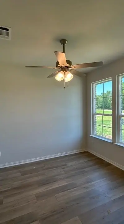 8755 County Road 623, Blue Ridge TX 75424 - Photo 5