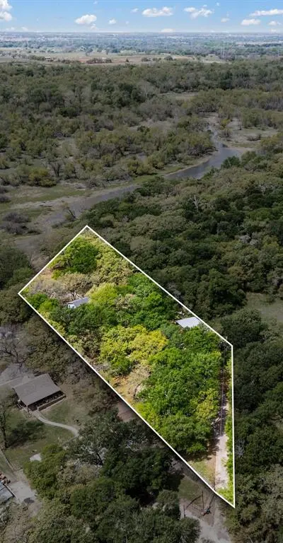 103 County Road 4853, Newark TX 76071 - Photo 5