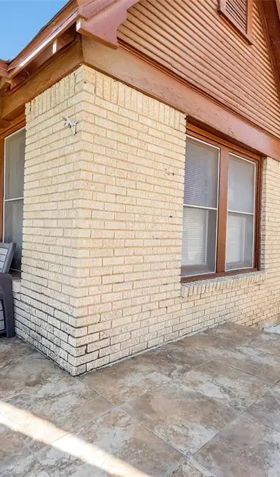 2329 Yucca Avenue, Fort Worth TX 76111 - Photo 4